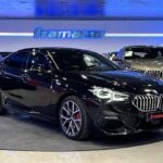 BMW Serie 2 220d Gran Coupe 140 kW (190 CV)