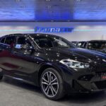 BMW X2 sDrive18d Business 110 kW (150 CV)