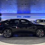 BMW X2 sDrive20i 125 kW (170 CV)