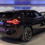 BMW X3 xDrive30e 220 kW (299 CV)