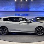 BMW Serie 1 120d 120 kW (163 CV)
