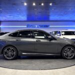 BMW Serie 2 220d Gran Coupe 140 kW (190 CV)