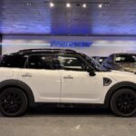 MINI Countryman Cooper S 141 kW (192 CV)