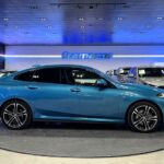 BMW Serie 2 218i Gran Coupe 103 kW (140 CV)
