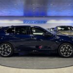 BMW Serie 1 120i 125 kW (170 CV)