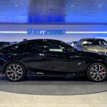 BMW Serie 2 220d Gran Coupe 140 kW (190 CV)