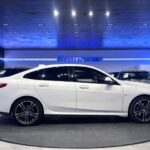 BMW Serie 2 218i Gran Coupe 103 kW (140 CV)