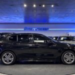BMW Serie 1 118i 103 kW (140 CV)