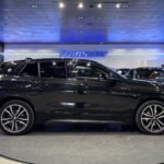 BMW X2 sDrive18d Business 110 kW (150 CV)