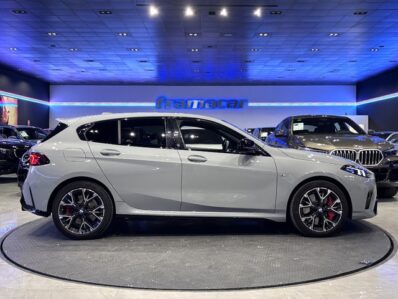 BMW Serie 1 M135i xDrive 221 kW (300 CV)