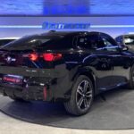 BMW X2 sDrive20i 125 kW (170 CV)