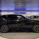 BMW X3 xDrive30e 220 kW (299 CV)