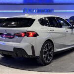 BMW Serie 1 120d 120 kW (163 CV)