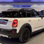 MINI Countryman Cooper S 141 kW (192 CV)