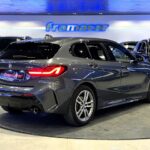 BMW Serie 1 118d Business 110 kW (150 CV)