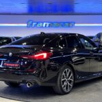 BMW Serie 2 220d Gran Coupe 140 kW (190 CV)