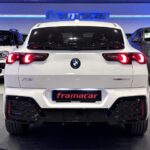 BMW X2 sDrive20d 120 kW (163 CV)