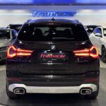 BMW X3 xDrive20d xLine 140 kW (190 CV)