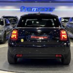 MINI Cooper SE 135 kW (184 CV)