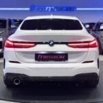 BMW Serie 2 218i Gran Coupe 103 kW (140 CV)