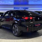 BMW X2 sDrive20i 125 kW (170 CV)