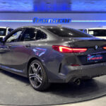 BMW Serie 2 220d Gran Coupe 140 kW (190 CV)