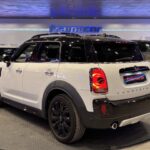 MINI Countryman Cooper S 141 kW (192 CV)