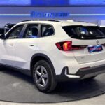 BMW X1 sDrive18d 110 kW (150 CV)
