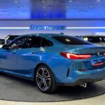 BMW Serie 2 218i Gran Coupe 103 kW (140 CV)