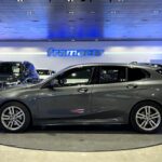 BMW Serie 1 118d Business 110 kW (150 CV)