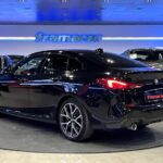 BMW Serie 2 220d Gran Coupe 140 kW (190 CV)