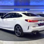 BMW Serie 2 218i Gran Coupe 103 kW (140 CV)