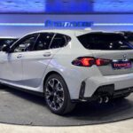 BMW Serie 1 M135i xDrive 221 kW (300 CV)
