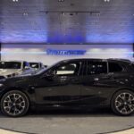 BMW Serie 1 120d 120 kW (163 CV)