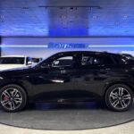 BMW X2 sDrive20i 125 kW (170 CV)