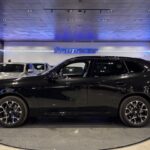 BMW X3 xDrive30e 220 kW (299 CV)