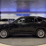 BMW X1 sDrive18d 110 kW (150 CV)