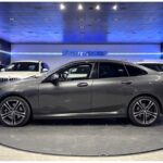 BMW Serie 2 220d Gran Coupe 140 kW (190 CV)