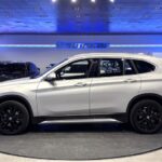 BMW X1 sDrive20i 131 kW (178 CV)