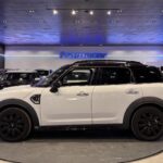 MINI Countryman Cooper S 141 kW (192 CV)