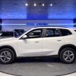 BMW X1 sDrive18d 110 kW (150 CV)