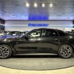 BMW Serie 4 420i Gran Coupe 135 kW (184 CV)