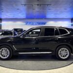 BMW X3 xDrive20d xLine 140 kW (190 CV)