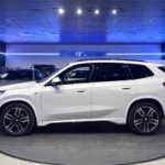 BMW X1 sDrive18d 110 kW (150 CV)