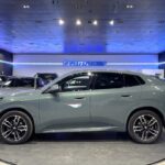 BMW X2 sDrive18d 110 kW (150 CV)
