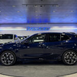 BMW Serie 1 120i 125 kW (170 CV)