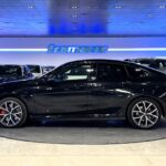 BMW Serie 2 220d Gran Coupe 140 kW (190 CV)