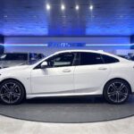 BMW Serie 2 218i Gran Coupe 103 kW (140 CV)