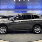 BMW X1 sDrive18d 110 kW (150 CV)