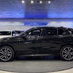BMW X2 sDrive18d Business 110 kW (150 CV)